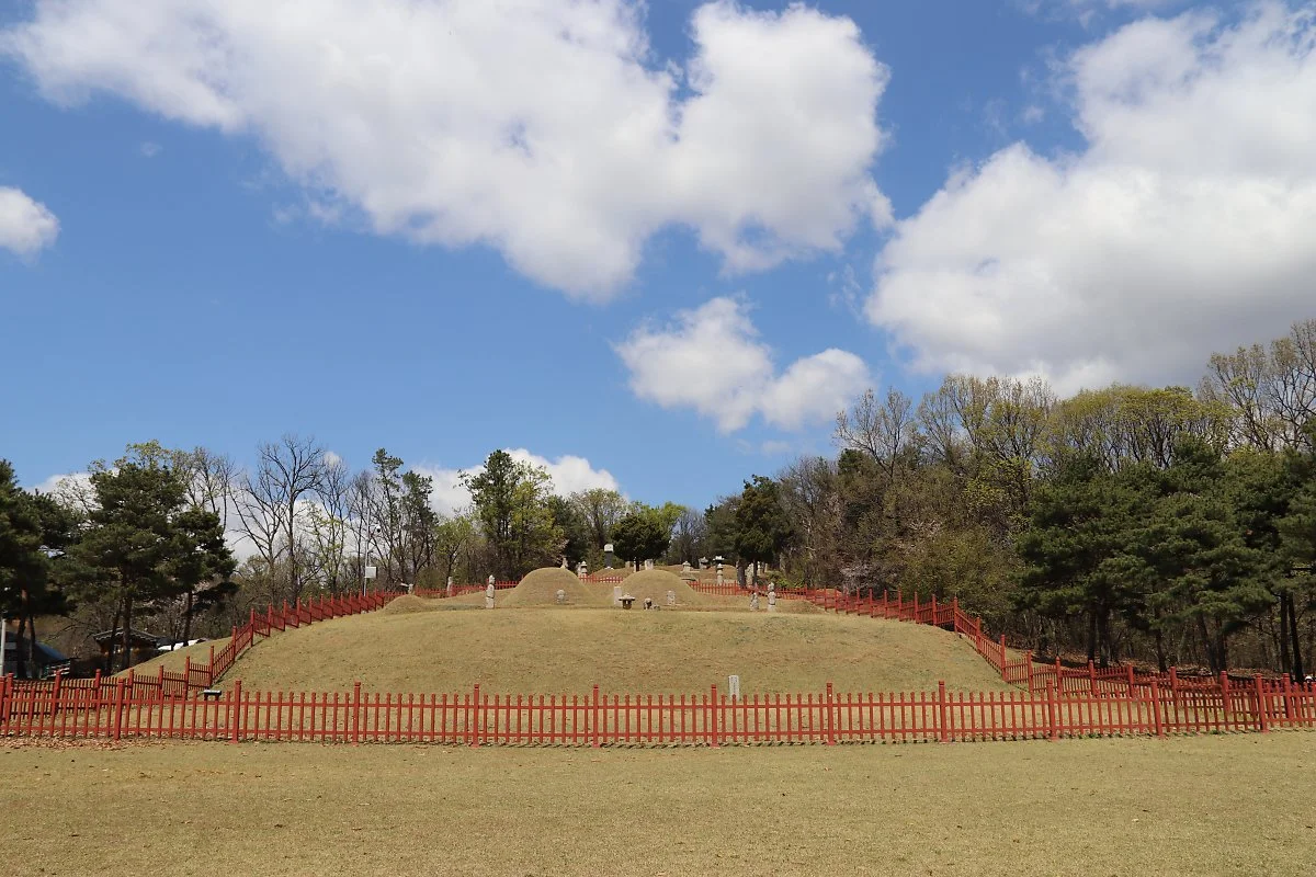 IMG_4338.JPG?type=w1200