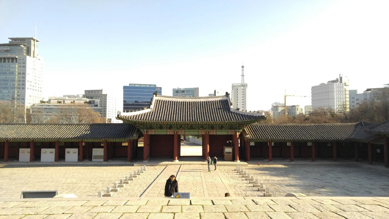 7_di6Ud018svc15pjcop35tkxl_bb9w4o.jpg?type=e1920_std