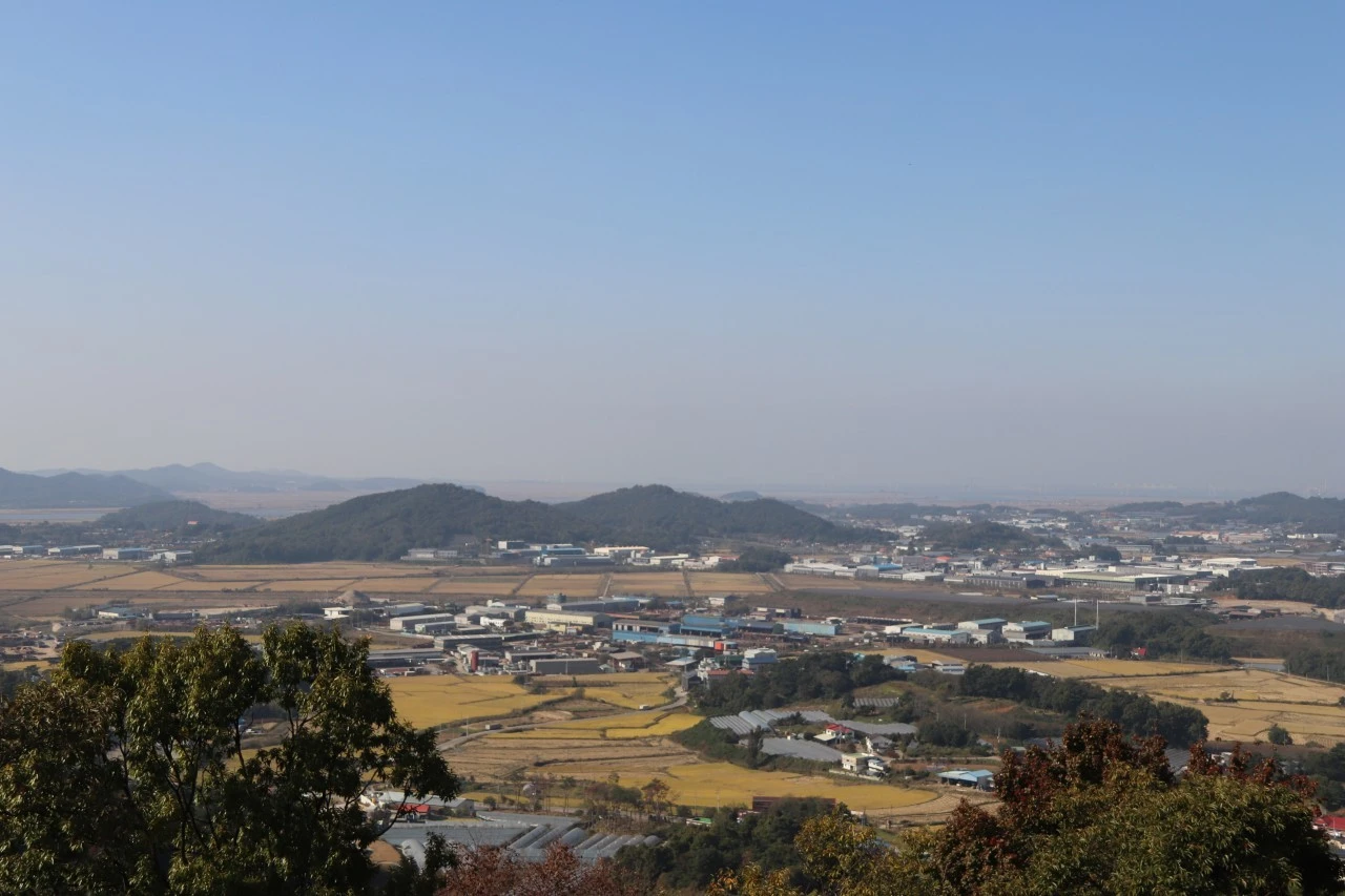 g_84iUd018svc1oiz3m1yj1z02_bb9w4o.jpg?type=e1920_std