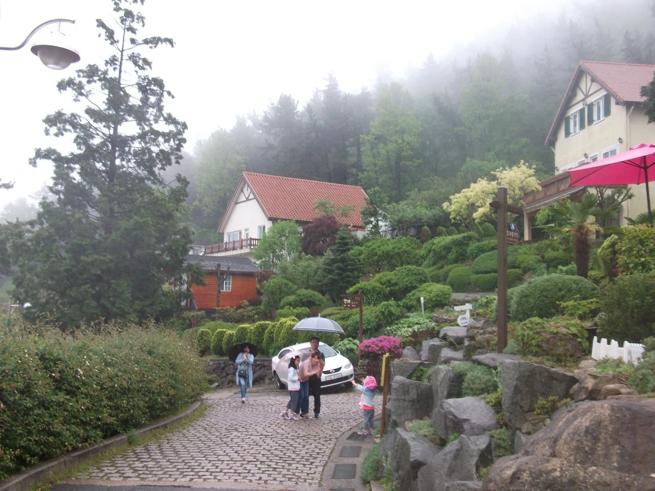 3_c0dUd018svc1tmnkfvfapg0j_bb9w4o.jpg?type=e1920_std