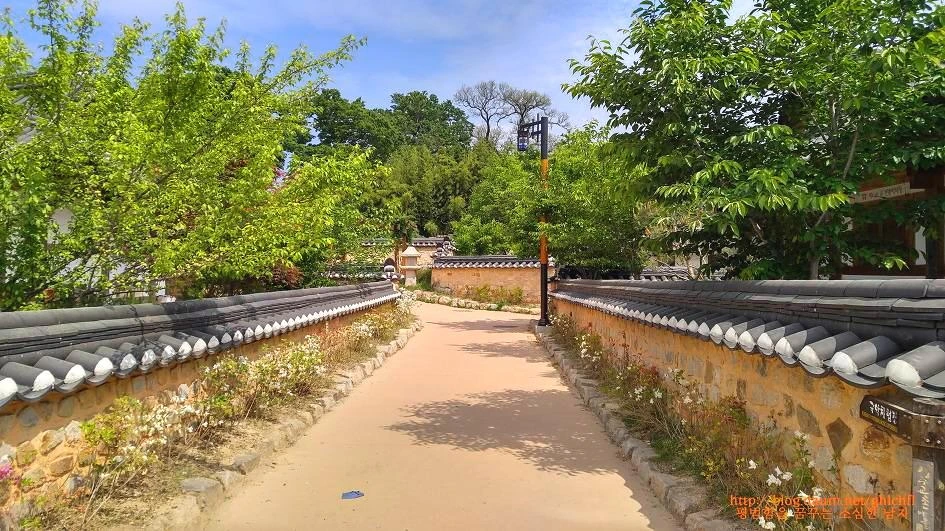 266F04415940931F173494