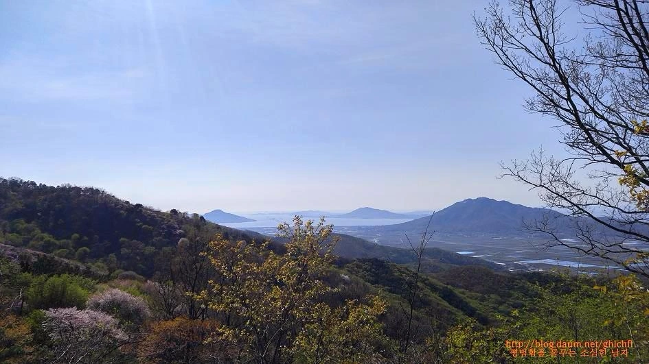 2260F03A593224A30FDFA6