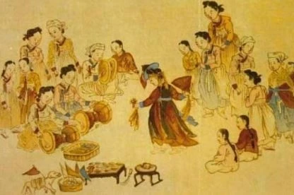 h_0dcUd018svc8xfzcszyc8lm_bb9w4o.jpg?type=w520