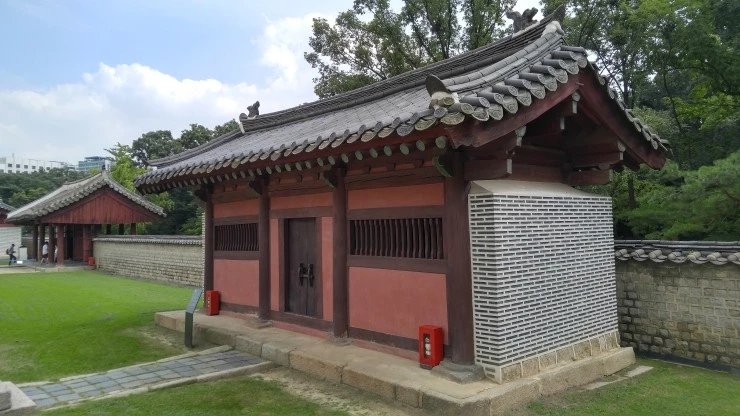 20170804_144152_HDR.jpg?type=w2