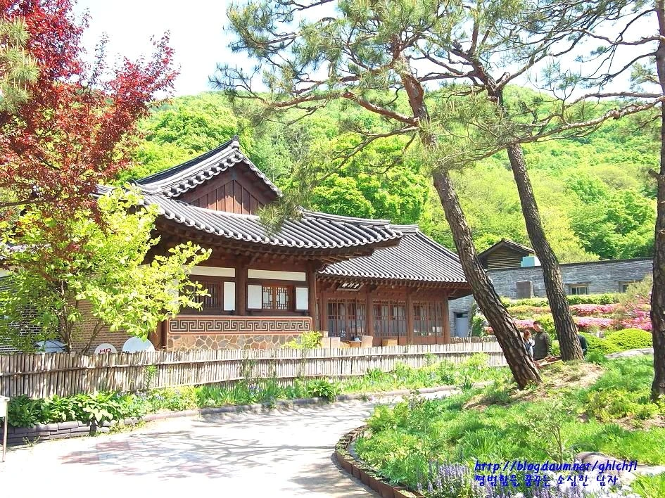 2658FE50543CC3F506FD11