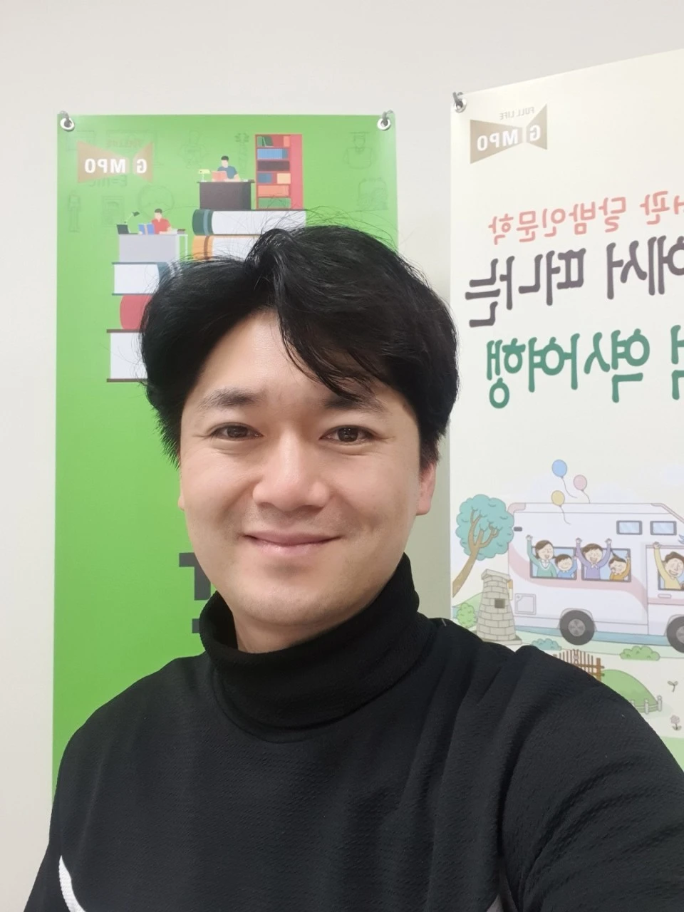 j_dfeUd018svcfv8zjd4yqy7m_bb9w4o.jpg?type=e1920_std