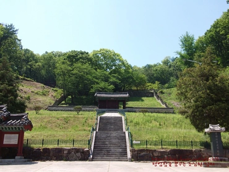 DSCF5568.JPG?type=w2