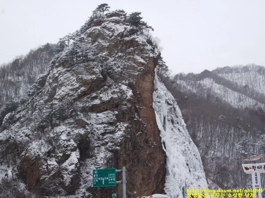 h_f52Ud018svc1wh4wzp8tq5l7_bb9w4o.jpg?type=w520