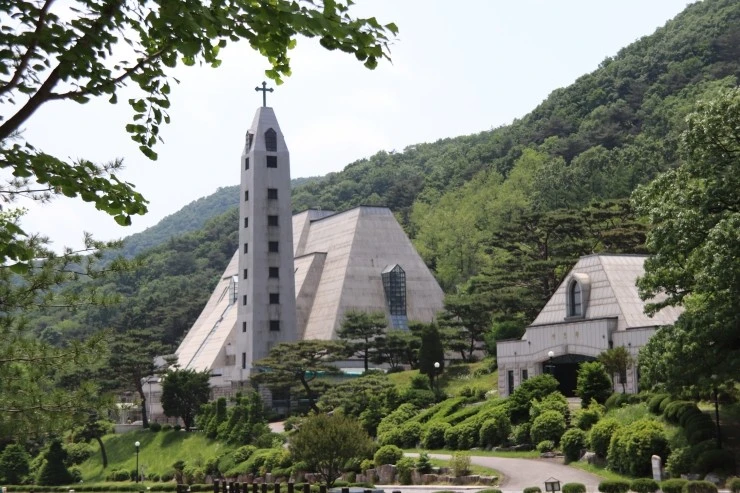 IMG_6528.JPG?type=w2