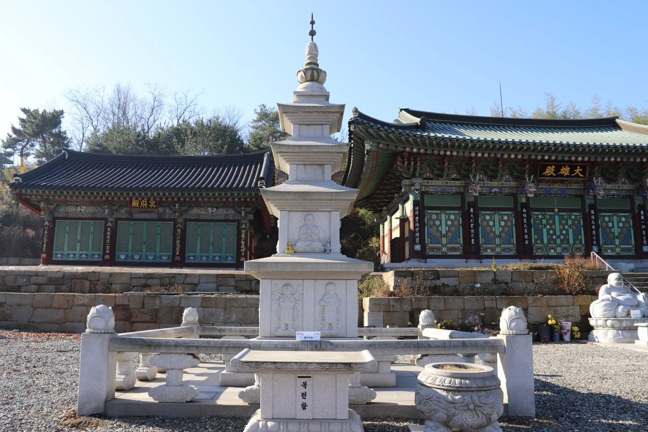 g_b5eUd018svc1oruxl2aakkb9_bb9w4o.jpg?type=e1920_std