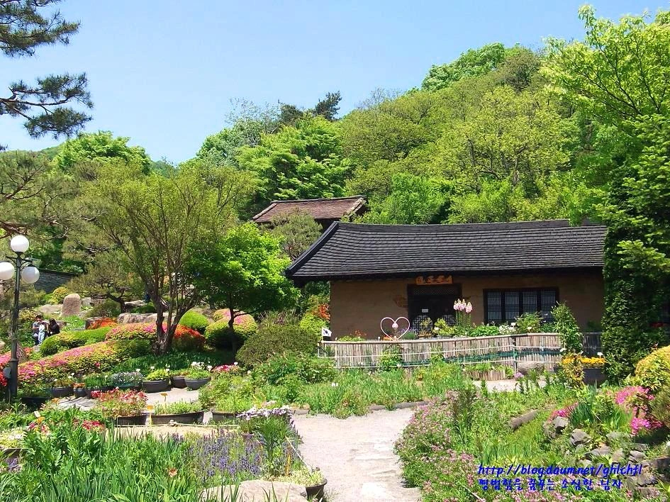 2757C24E543CC40521C54E