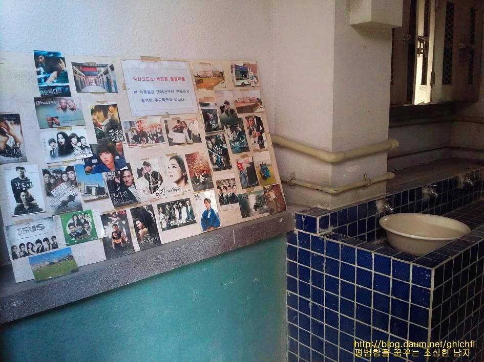 262EB04B58324E251C4359