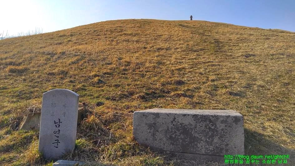 2367793B58D8CDB926E23E