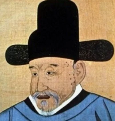 4_282Ud018svc1pd99hcx5n4kh_bb9w4o.png?type=w520