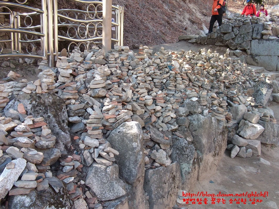 25794E4B5395AE853038C0