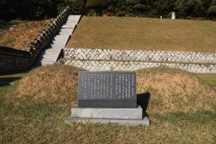 IMG_5476.JPG?type=w2