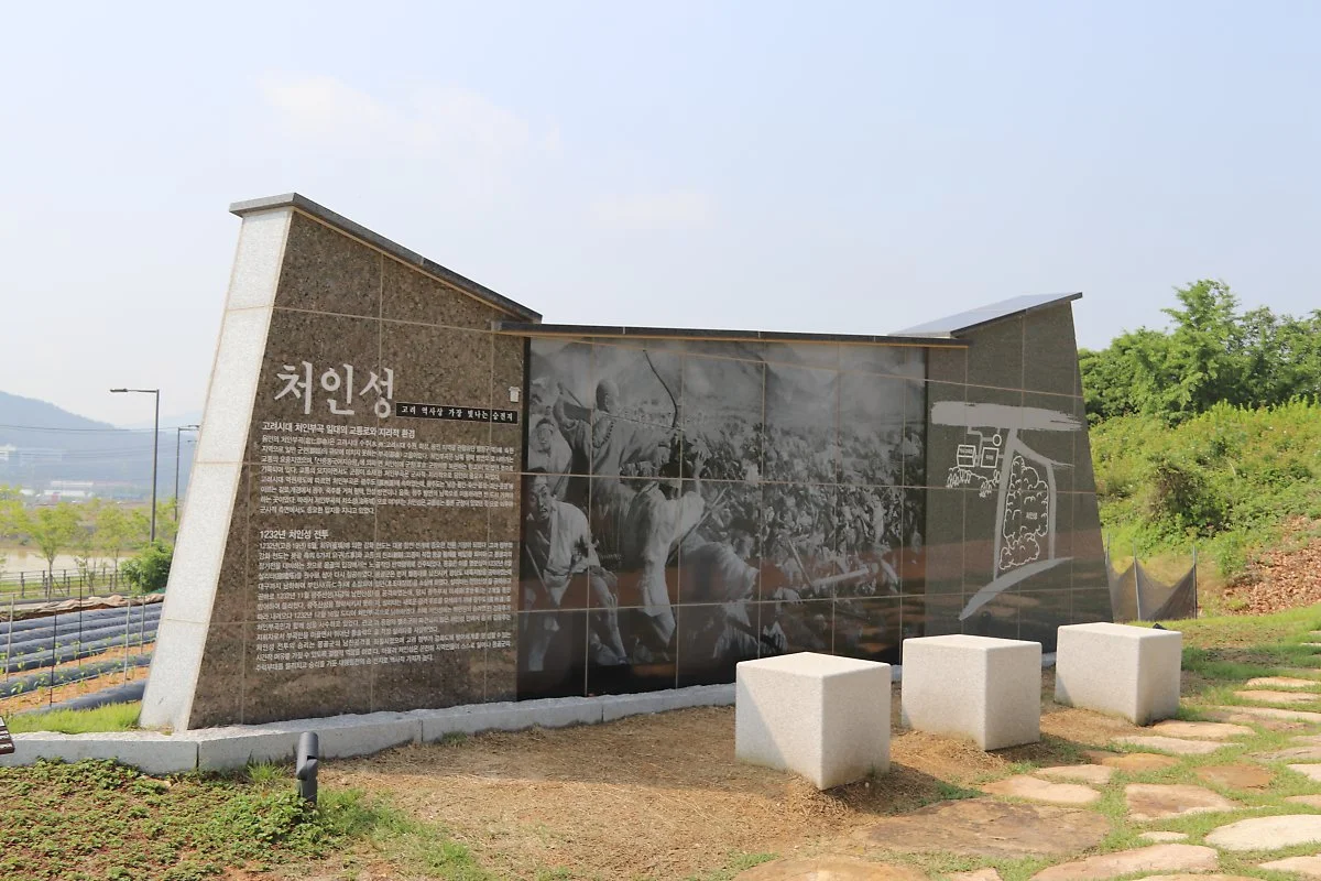 IMG_6346.JPG?type=w1200