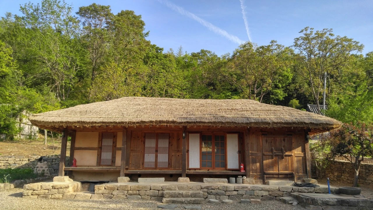 7_60dUd018svc92xko56td2al_bb9w4o.jpg?type=e1920_std