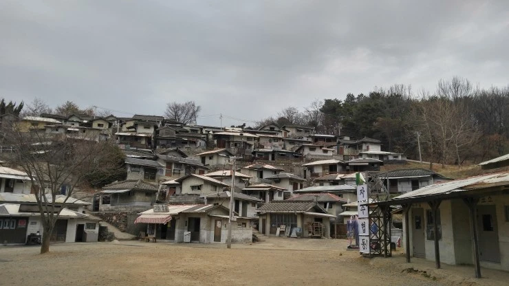 20180107_110007_HDR.jpg?type=w2