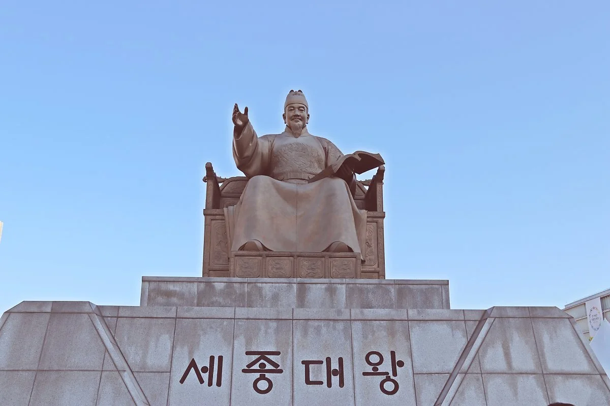 IMG_2089.JPG?type=w1200