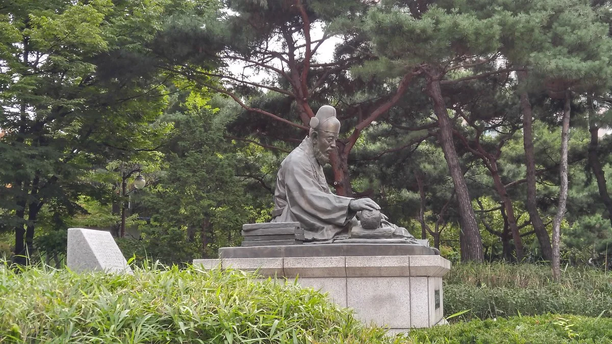 20181009_100304_HDR.jpg?type=w1200