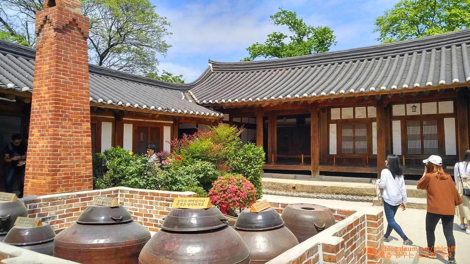 241A443F594093BE291594