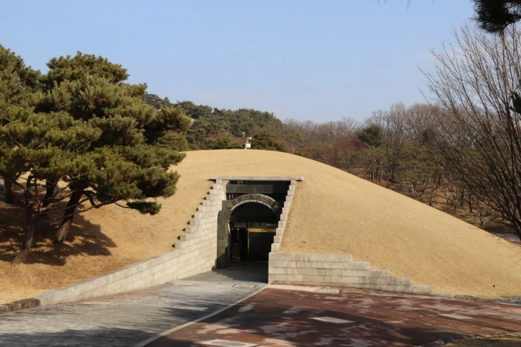 IMG_2719.JPG?type=w2