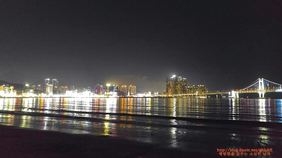 2416B333593E45FF2B8EB8