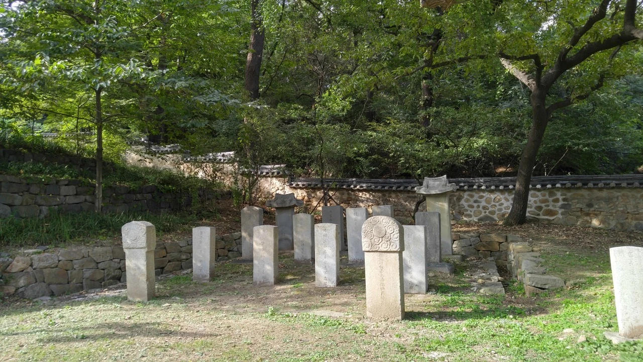 g_cjhUd018svcuzuvfcoy738i_bb9w4o.jpg?type=e1920_std