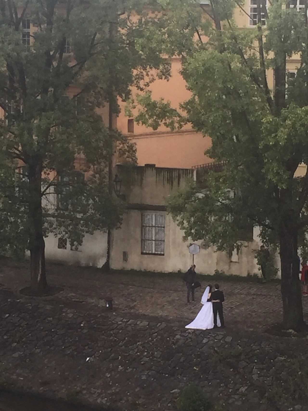 IMG_8897결혼 수많은 약속의 또다른 이름.JPG