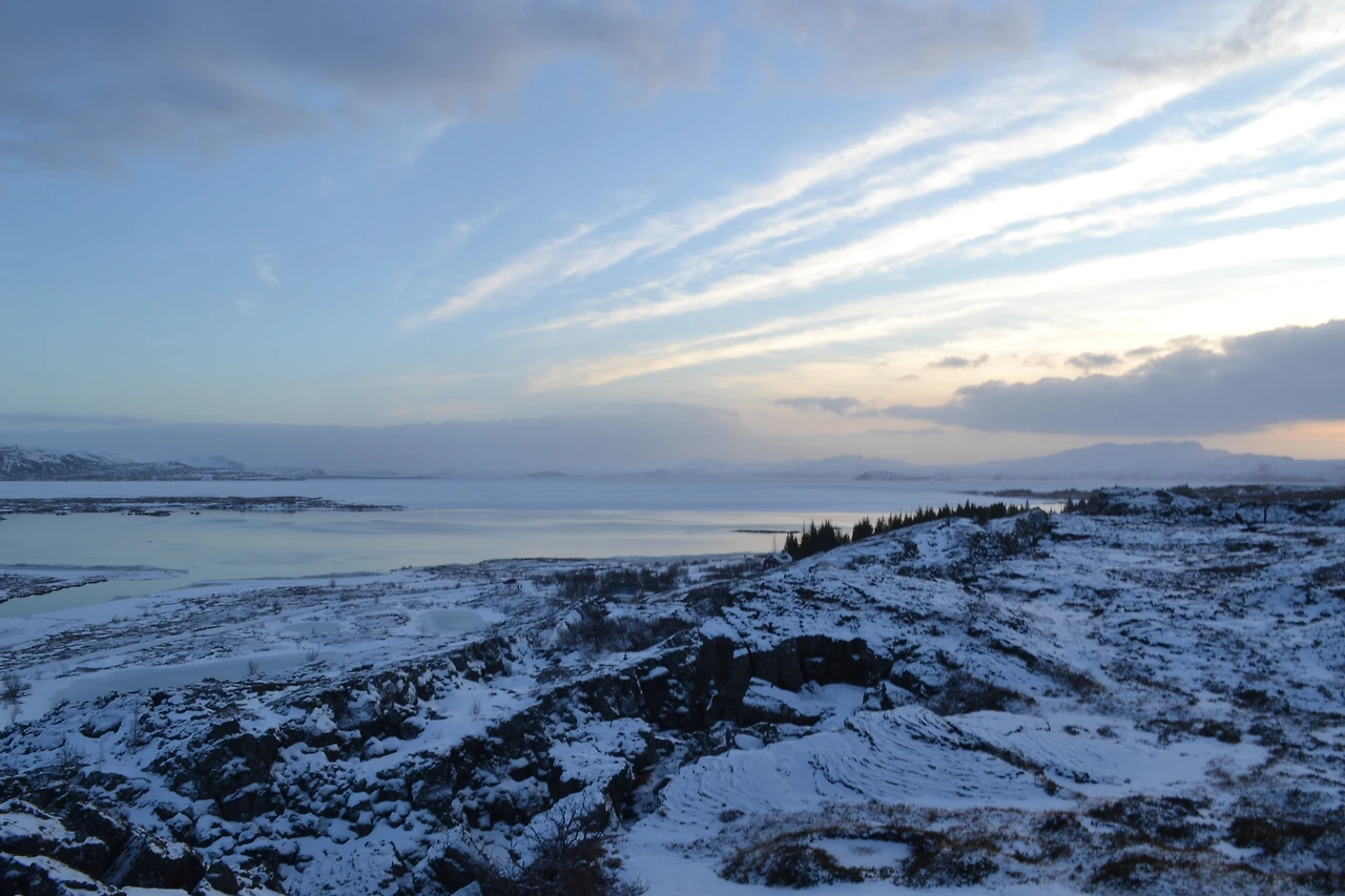 아이슬란드 풍경6.JPG