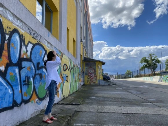 IMG_7256.jpg?type=w580