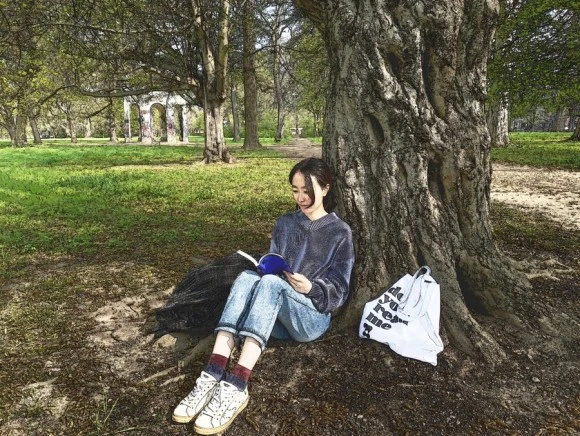 3AE25B90-0376-492E-BFF7-0F3C12DBA43C.jpeg?type=w580