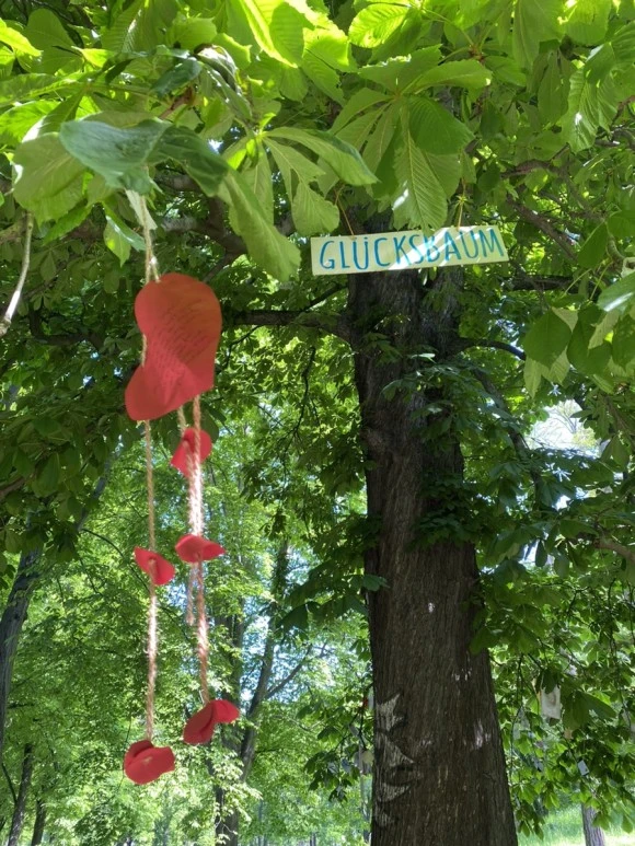 IMG_4855.jpg?type=w580