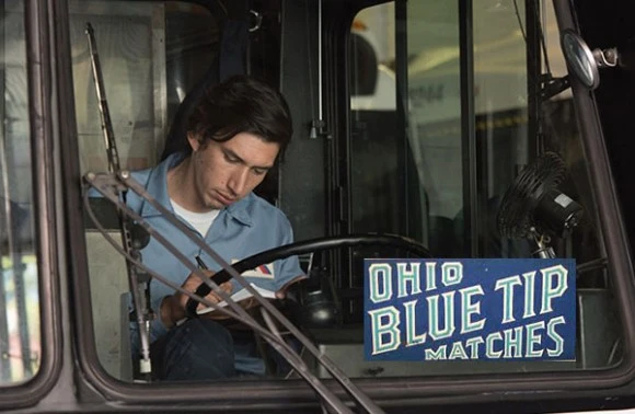 345e92055675de22ab20173a7436cdca.jpg?type=w580