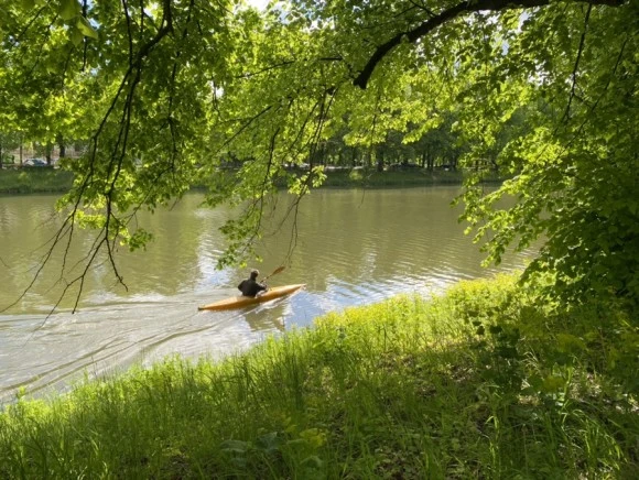 IMG_4345.jpg?type=w580