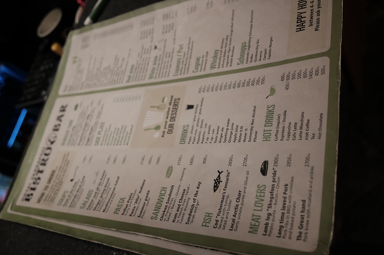 IMG_20161122_025702 - 복사본.JPG