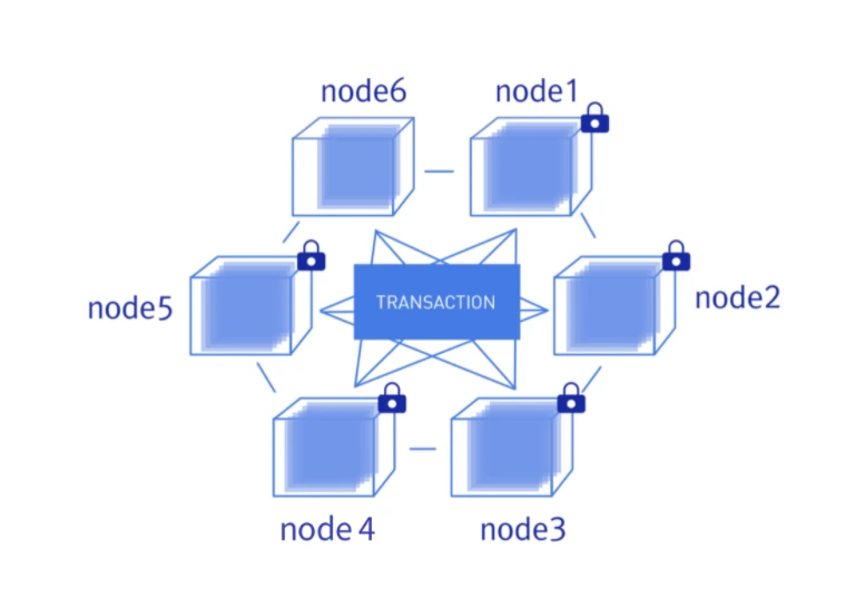 2022-02-10 15;05;10.PNG