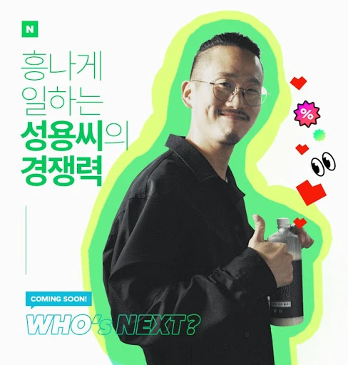 P3CIBIUC41M7lCub_pgNnN91ZhIMYHhkYWGQJkqz8H-BYNavzQgPvGe9PJ9_gMXx7a1Gpt3J_CabWiXXft6SXhN4kt-TNx8eaN9rrvI4uX-puJgbBvxn04nxqB1qGvQlGUl3M7ibmOxlnON848egjWEKHnVAVpwWrUb6IdhVnvH6uGcOwJvLdopLDSOrk347cwZwQ-G0EdG2Qs2fWnawxVZQKytHPJ8mtWRFEt5H62MGJV-Mr3gMzTectL-YvqaO9xtqiMkOpSFE2IuHxy7Kux8HVMiAi8b4MCNvAui2Z3nPYpORdWqvZHmhzfK8_lHw8dOEoRhnC2RJuvSSbFWZuzF2Gr86JRvXlEhAgg