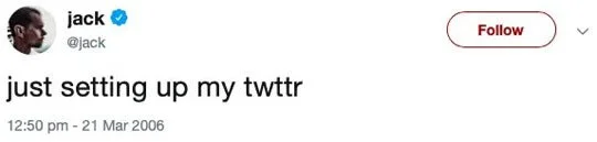 1638511528246963.jpg?type=w1200