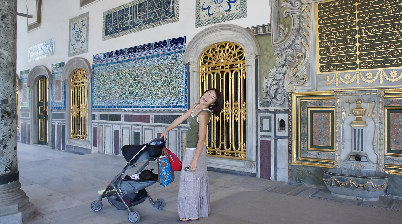 DSC06833 - 복사본.JPG