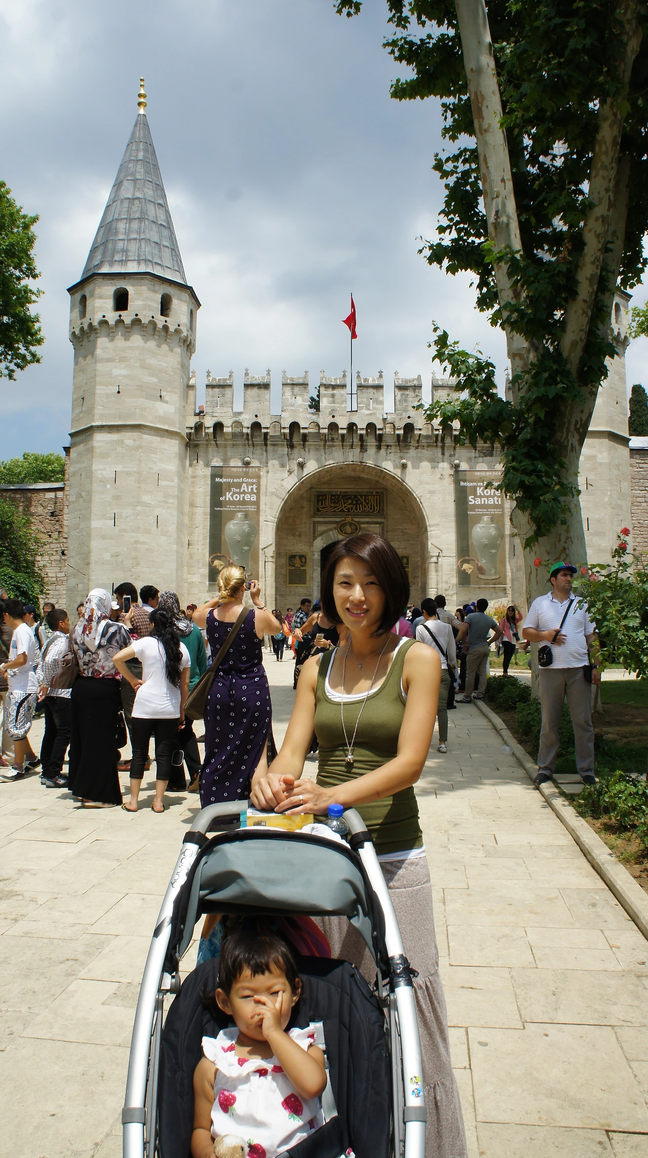 DSC06797 - 복사본.JPG