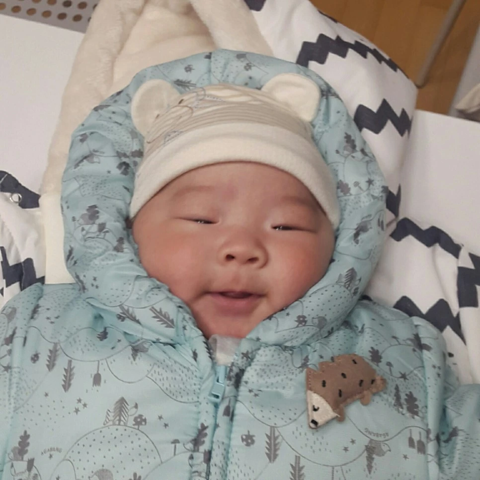 KakaoTalk_20171211_160552467.jpg?type=w966