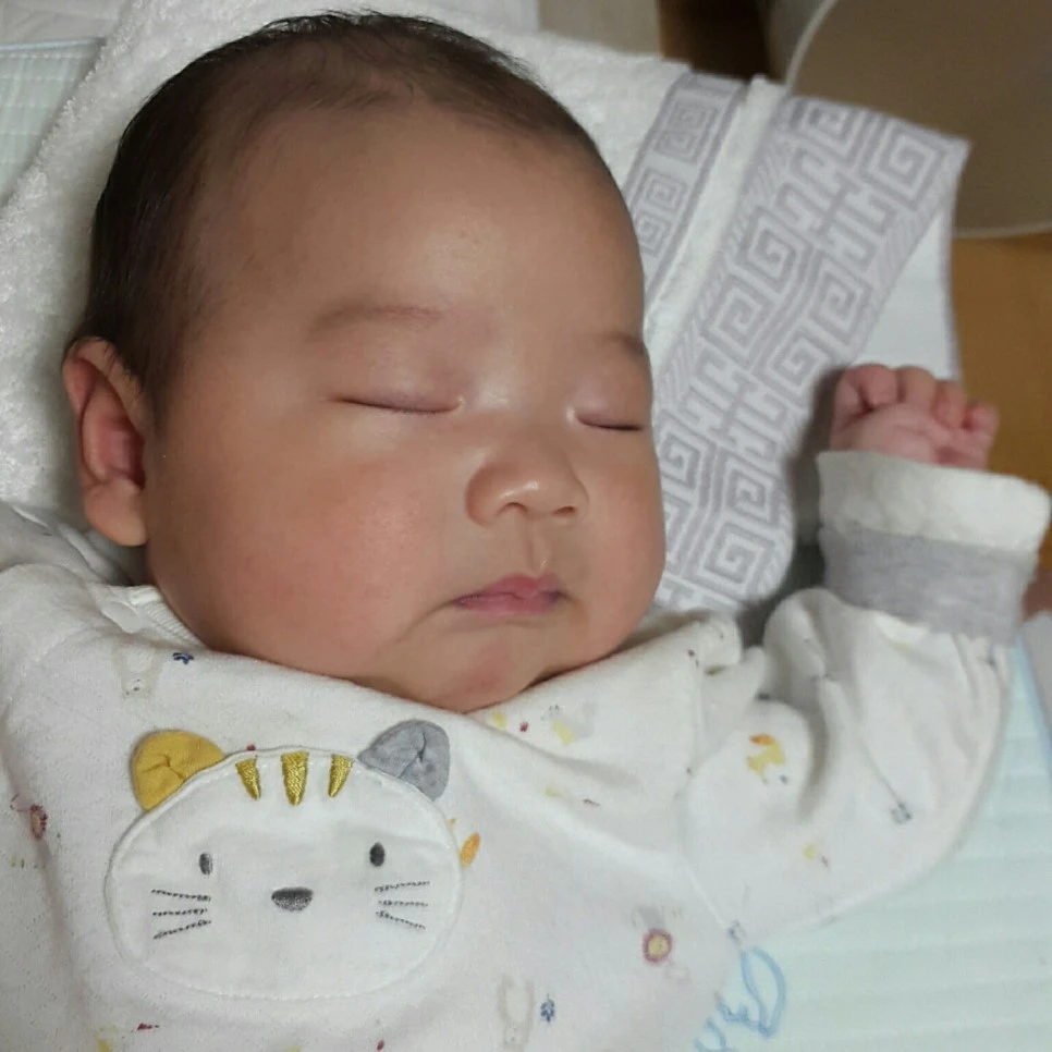 KakaoTalk_20171208_174648433.jpg?type=w966