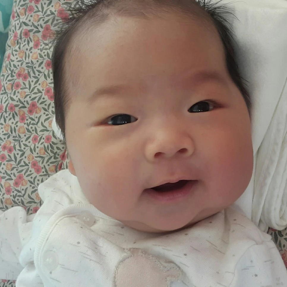 KakaoTalk_20171220_180402900.jpg?type=w966