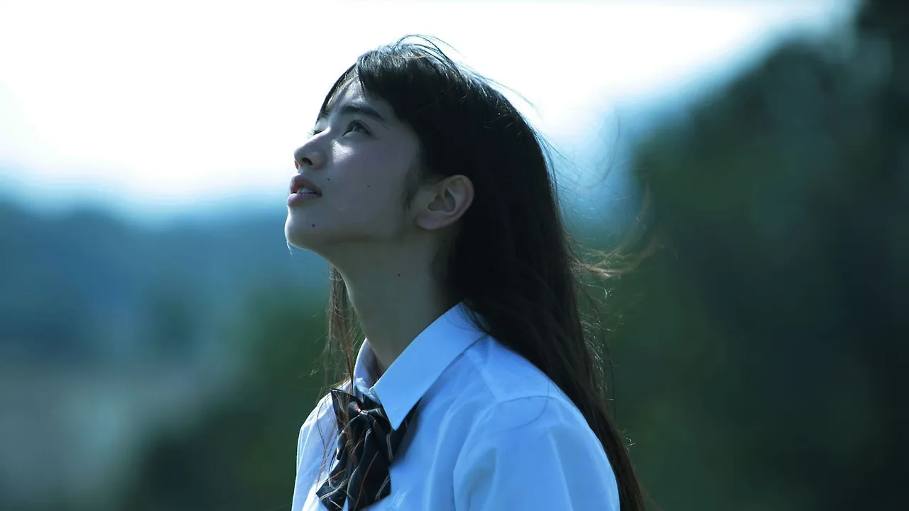 oil4F4tjwTr8nGveHNH6mg.jpg?jwt=ZXlKaGJHY2lPaUpJVXpJMU5pSjkuZXlKdmNIUnpJanBiSW1KbklsMHNJbkFpT2lJdmRqRXZjbTE0ZDJ3eE1tSndZM1pqWkdsamEyZHlhSEVpTENKeElqbzRNQ3dpZHlJNk1Ua3lNSDAua2tscGJzM3lFbEpZdUlEaW8tWDQzOFNMSzF3VHpsQ1JuTFhXMjQ0TDlyQQ