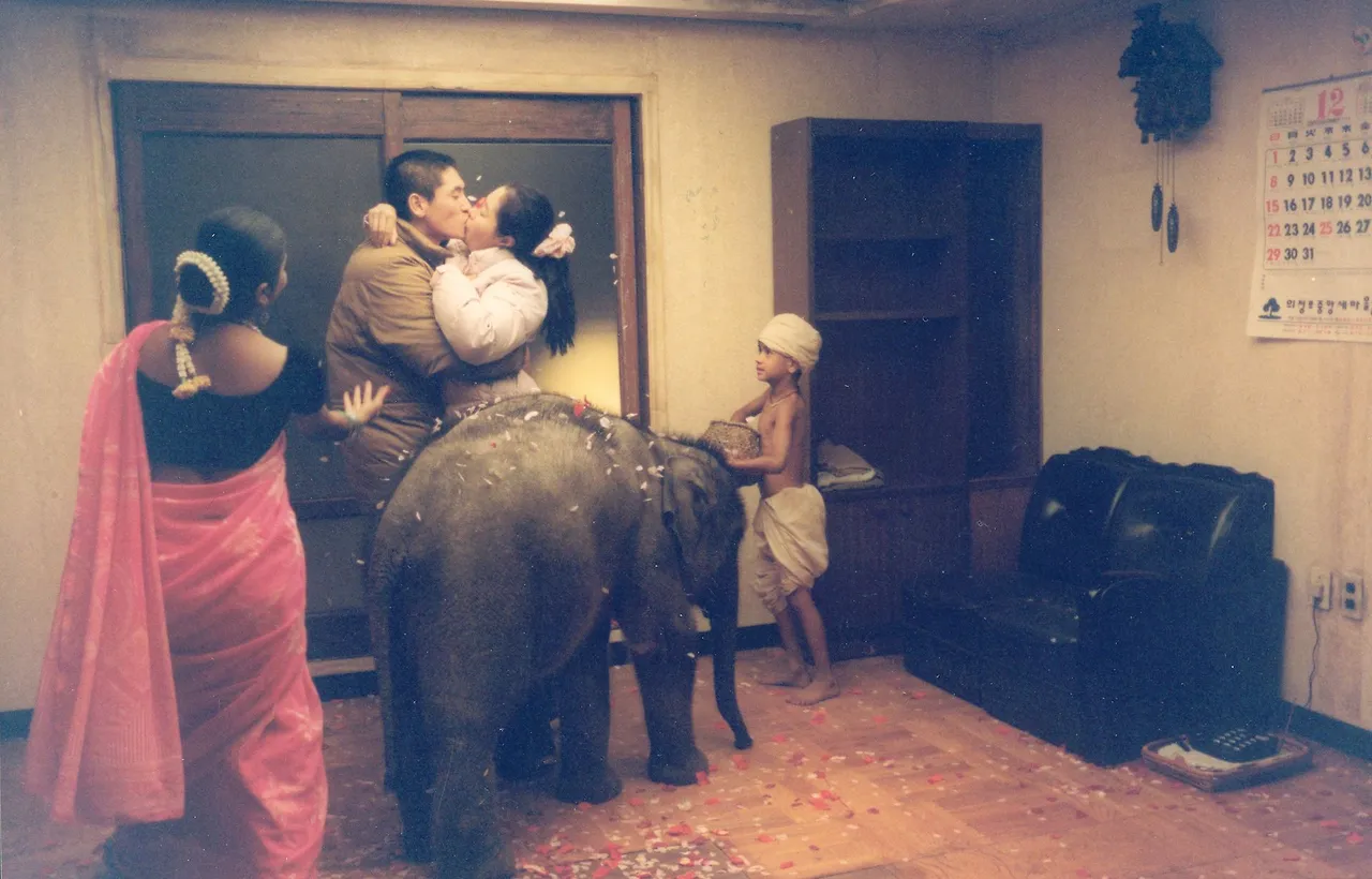 zSat0kgHwsRloPE3DHnWeg.jpg?jwt=ZXlKaGJHY2lPaUpJVXpJMU5pSjkuZXlKdmNIUnpJanBiSW1KbklsMHNJbkFpT2lJdmRqSXZjM1J2Y21VdmFXMWhaMlV2TVRZME9EVTJORFUwTnpNNE16RXlNRFE0TXlJc0luRWlPamd3TENKM0lqb3hPVEl3ZlEuM0FZd0hObVhpX3RzWHJ3SDRvYXFQZUxhNldTNUZHYzhuejhmY1pIUVpVMA