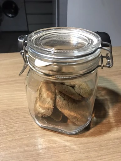 IMG_2290.jpg?type=w386