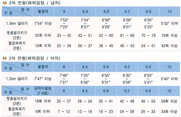 image_863522761505799332193.jpg?type=w773