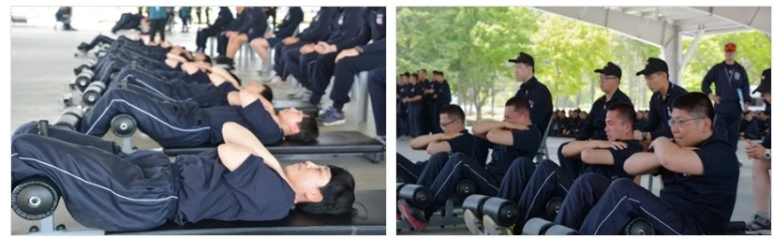 20170919_144600.jpg?type=w773